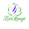 LootLounge