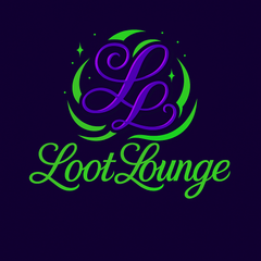 LootLounge